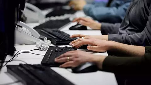 Ajman government announces new summer jobs policy