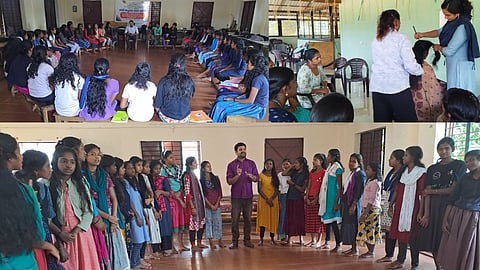 ASAP Kerala