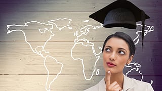 പ്രവാസത്തിന്റെ ഘടന മാറുന്നു; പണം ഇനി ഇങ്ങോട്ടല്ല, അങ്ങോട്ടൊഴുകും