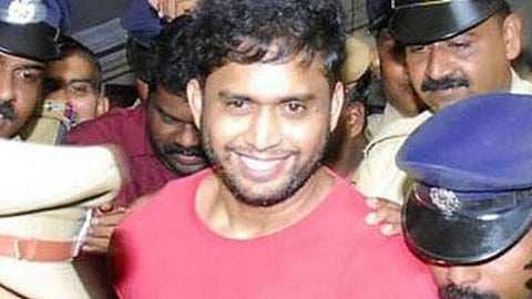 ഓം പ്രകാശ്