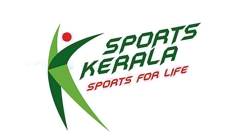 കായിക താരങ്ങളുടെ നിയമനങ്ങളിൽ റെക്കോഡിട്ട് കേരളം; 703 പേർക്ക് സർക്കാർ ജോലി, 249 പേരുടെ നിയമനം ഉടൻ