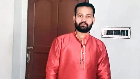 lalit jha