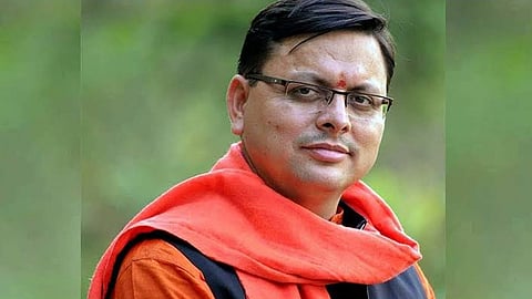തെരായിയുടെ വികസനത്തിൽ സിഖ് സമുദായത്തിന്റെ വലിയ സംഭാവന: ധാമി