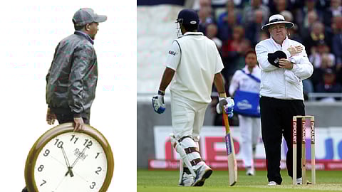 cricket