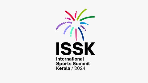 issk 2024