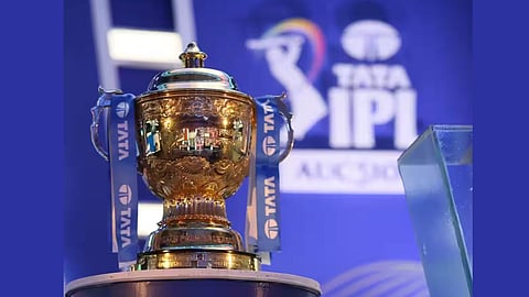 ipl mini auction