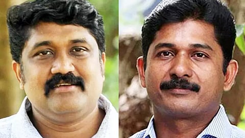 എസ്എഫ്ഐ മാർച്ചിനിടെ പൊതുമുതൽ നശിപ്പിച്ചു; റഹീമിനും സ്വരാജിനും ഒരു വർഷം തടവും പിഴയും