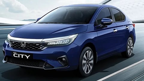 represantative image