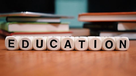 വിദ്യാഭ്യാസ വാർത്തകൾ (01-02-2024)