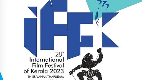 രാജ്യാന്തര ചലച്ചിത്രമേളയ്ക്ക് ഇന്ന് അരങ്ങുണരും