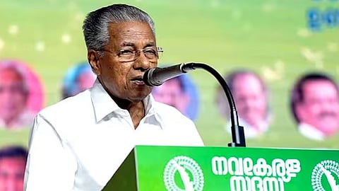 nava kerala sadas aluva police controversial cooking gas circular renewed