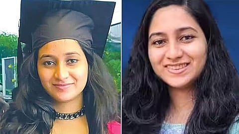 ഡോക്റ്റർ ഷഹന