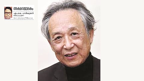 നഷ്ടപ്പെടാനുള്ളത് സ്വാതന്ത്ര്യം മാത്രം