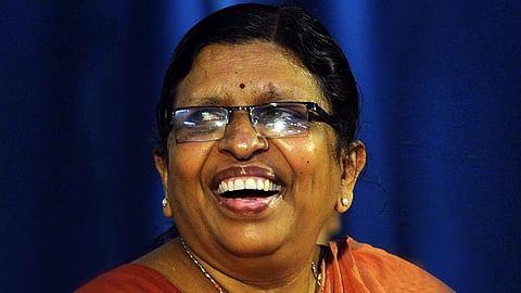 ആദിവാസി വിഭാഗത്തിൽപ്പെട്ട സ്ത്രീകളുടെ പ്രശ്നങ്ങൾ പഠിക്കാൻ ക്യാമ്പുമായി വനിതാ കമ്മീഷൻ