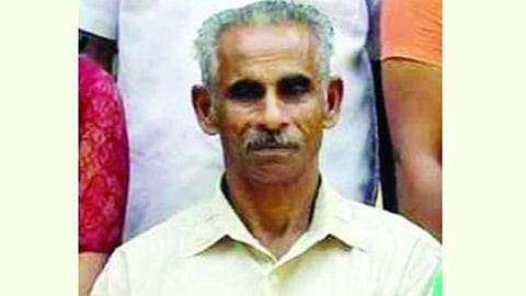 മൈലപ്രയിലെ വ്യാപാരിയുടെ കൊലപാതകം; അന്വേഷണത്തിന് പ്രത്യേകസംഘം