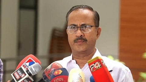 പിഎംഎ സലാം