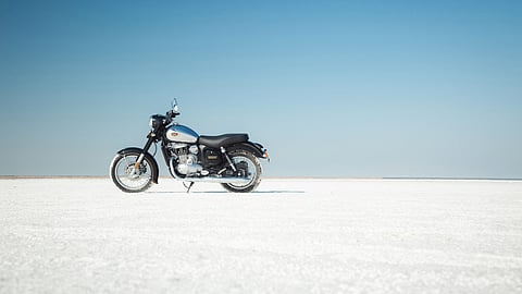 jawa 350