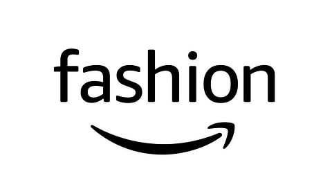amazon fashion