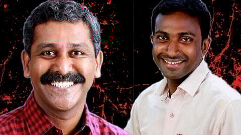 രൺജീത് ശ്രീനിവാസ് വധം: 15 പ്രതികളും കുറ്റക്കാർ, ശിക്ഷാവിധി തിങ്കളാഴ്ച