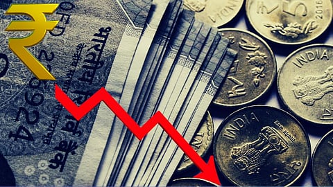 Crisis period for consumer companies