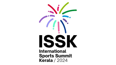 issk 2024