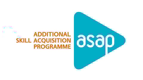 മലബാർ ക്യാൻസർ സെന്ററും അസാപ് കേരളയും ചേർന്ന് നടത്തുന്ന ക്യാൻസർ പരിചരണ നൈപുണ്യ പരിശീലന കോഴ്സുകൾ തുടങ്ങുന്നു