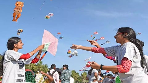 പ്രതീകാത്മക ചിത്രം