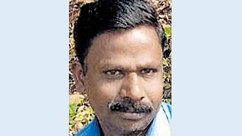 പാൽ രാജ്