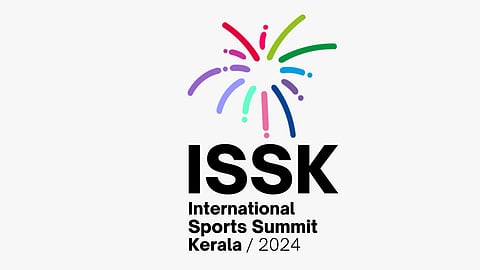 കായിക ഉച്ചകോടിയുടെ മുന്നൊരുക്കങ്ങൾ അന്തിമഘട്ടത്തിൽ