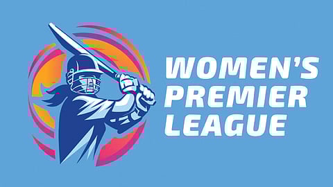 വനിതാ പ്രിമീയർ ലീഗ് ഫെബ്രുവരി 23 ന്: തയാറെടുത്ത് അഞ്ച് ടീമുകൾ, മത്സരക്രമം അറിയാം