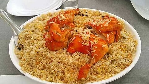 kuzhimanthi food infection 27 people hospitalized at trissur