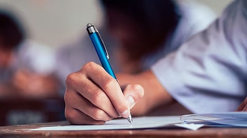 സി-ടെറ്റ്, സെറ്റ് പരീക്ഷകൾ ഒരേ ദിവസം; ഉദ്യോഗാർഥികൾ പ്രതിസന്ധിയിൽ
