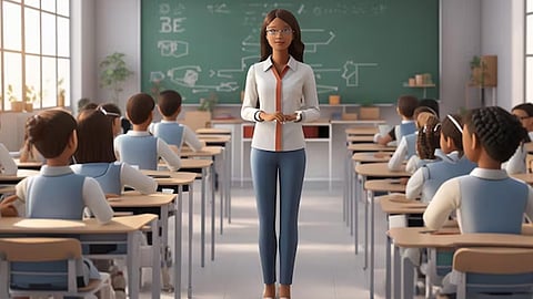 Representative Images