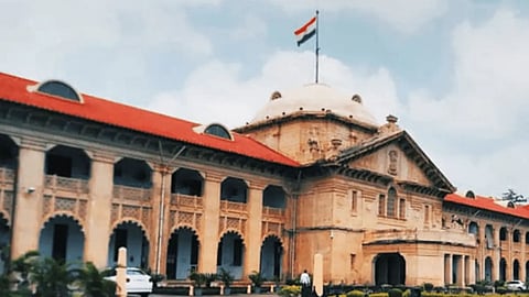 അഗ്നിയെ വലംവച്ചില്ലെങ്കില് ഹിന്ദു വിവാഹം സാധുവല്ല: ഹൈക്കോടതി