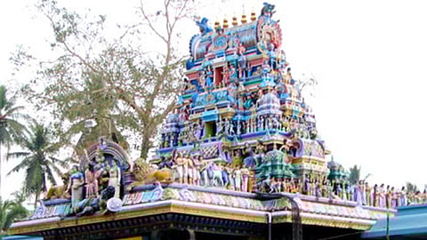 Attukal Pongala 2024 date details