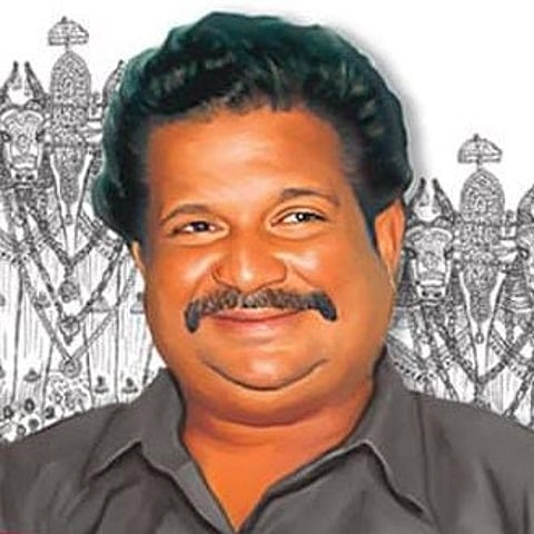 സ്നിഗ്ധാനുഭവങ്ങളിൽ അതാര്യതകളുടെ നീണ്ട നിര | Book review