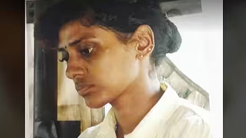 സന്ധ്യ