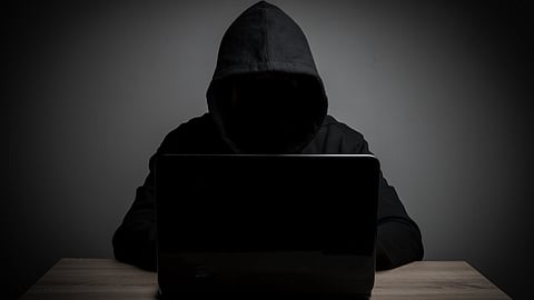 cyber crime cases increased