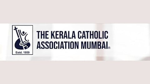 കെസിഎ മുംബൈ ഇന്റർനാഷണൽ എജ്യുക്കേഷൻ എക്സ്പോ 2024 സംഘടിപ്പിക്കുന്നു