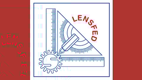 LENSFED