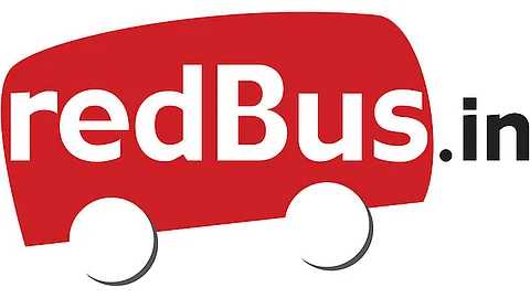 Kochi Metro ticketing services are now available on RedBus