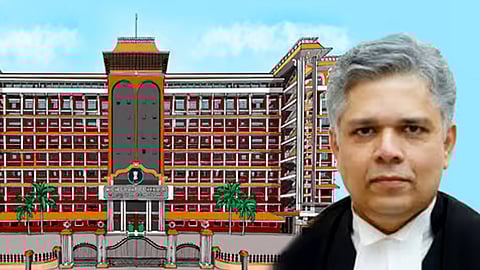 victims of sexual assault can be men as well and not just women