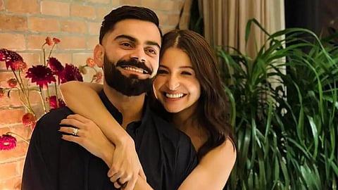 virat anushka