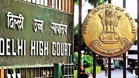 delhi high court on masappadi case no stay on sfio investigation