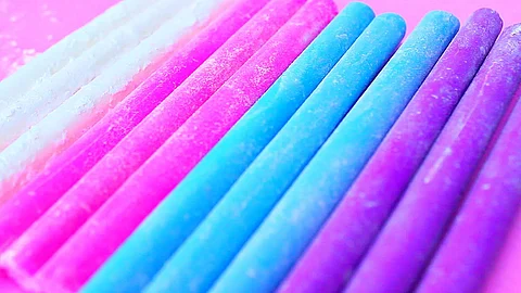 Chalk Mittayi