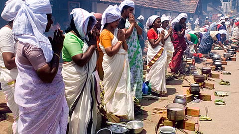 നഗരത്തിലെ ചില റോഡുകളിൽ നിർമ്മാണം പ്രവർത്തനങ്ങൾ നടക്കുന്നത് മുന്നിൽ കണ്ടുള്ള ക്രമീകരണങ്ങളാണ് ഒരുക്കുന്നത്