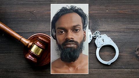 ജി.ഗോകുൽ (28)