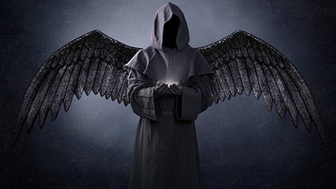 മരണത്തെക്കുറിച്ച് നിങ്ങൾക്കറിയാത്ത ചില വിചിത്ര കൗതുകങ്ങൾ