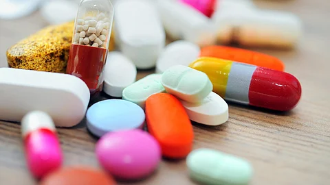 കുറഞ്ഞ വിലയില് മരുന്നുകള് ലഭ്യമാക്കാന് കണ്സ്യൂമര്ഫെഡ്