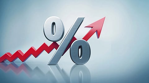 പിഎഫ് പലിശ 8.25 ശതമാനം